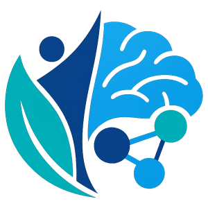 The Brain Health Company